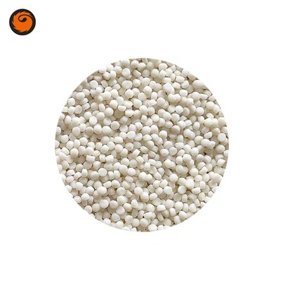 TPV Granule sirovina