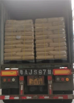 Jedan kontejner od 20 GP na Filipinima