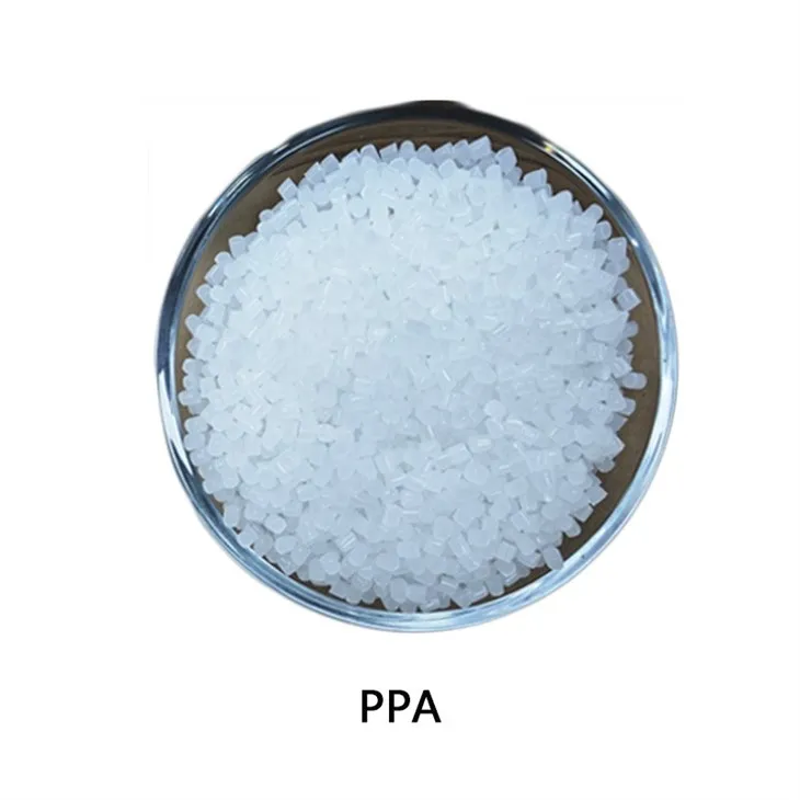 Polymer Processing Aid Masterbatch
